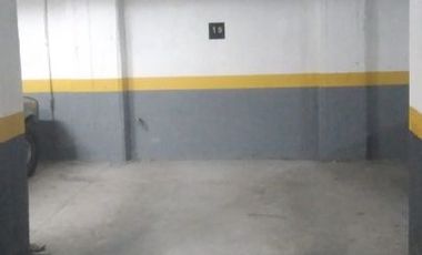 Cocheracubierta  en venta ubicado en Ramos Mejía