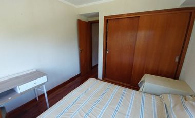 IMPORTANTE CHALET EN VENTA - GAS NATURAL CONECTADO - ZONA CAPILLA