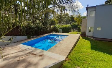 RETASADAS - DOS UNIDADES EN VENTA CON GAS NATURAL CONECTADO