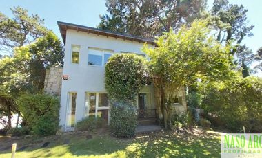 RETASADAS - DOS UNIDADES EN VENTA CON GAS NATURAL CONECTADO.