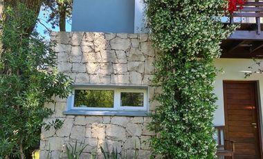 RETASADAS - DOS UNIDADES EN VENTA CON GAS NATURAL CONECTADO