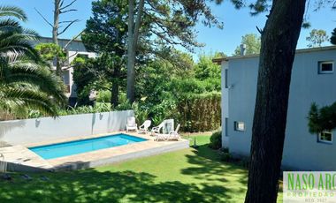 RETASADAS - DOS UNIDADES EN VENTA CON GAS NATURAL CONECTADO.