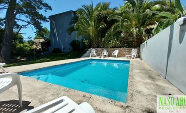 RETASADAS - DOS UNIDADES EN VENTA CON GAS NATURAL CONECTADO.