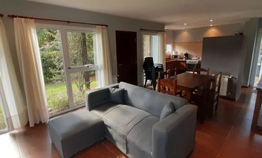 RETASADAS - DOS UNIDADES EN VENTA CON GAS NATURAL CONECTADO