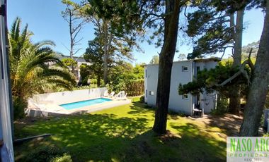 RETASADAS - DOS UNIDADES EN VENTA CON GAS NATURAL CONECTADO.