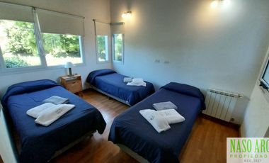 RETASADAS - DOS UNIDADES EN VENTA CON GAS NATURAL CONECTADO.