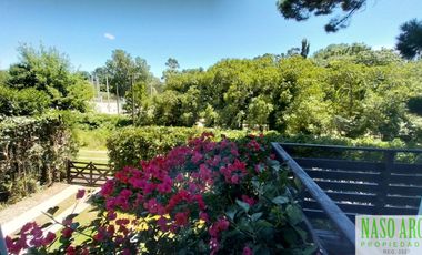 RETASADAS - DOS UNIDADES EN VENTA CON GAS NATURAL CONECTADO.