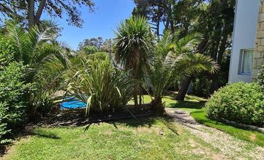 RETASADAS - DOS UNIDADES EN VENTA CON GAS NATURAL CONECTADO