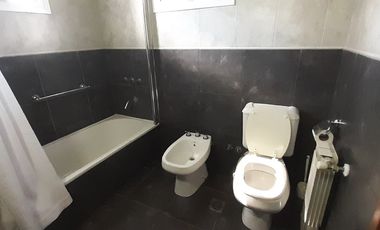 RETASADAS - DOS UNIDADES EN VENTA CON GAS NATURAL CONECTADO