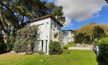 RETASADAS - DOS UNIDADES EN VENTA CON GAS NATURAL CONECTADO