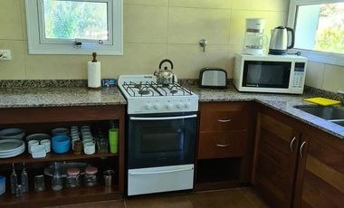 RETASADAS - DOS UNIDADES EN VENTA CON GAS NATURAL CONECTADO