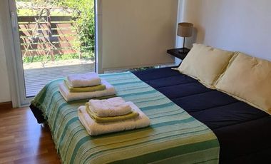 RETASADAS - DOS UNIDADES EN VENTA CON GAS NATURAL CONECTADO