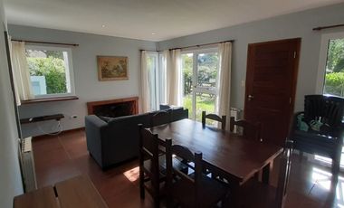 RETASADAS - DOS UNIDADES EN VENTA CON GAS NATURAL CONECTADO