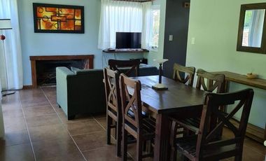 RETASADAS - DOS UNIDADES EN VENTA CON GAS NATURAL CONECTADO