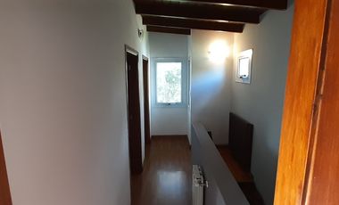 RETASADAS - DOS UNIDADES EN VENTA CON GAS NATURAL CONECTADO