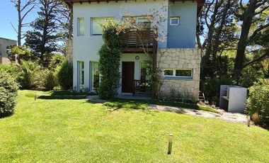 RETASADAS - DOS UNIDADES EN VENTA CON GAS NATURAL CONECTADO