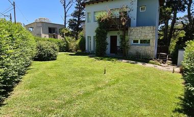 RETASADAS - DOS UNIDADES EN VENTA CON GAS NATURAL CONECTADO