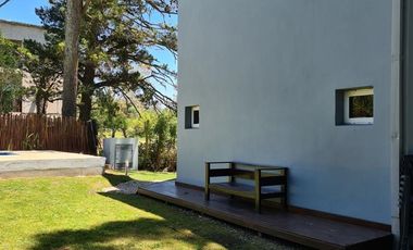 RETASADAS - DOS UNIDADES EN VENTA CON GAS NATURAL CONECTADO