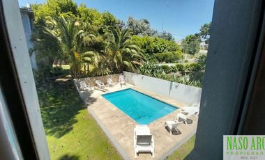 RETASADAS - DOS UNIDADES EN VENTA CON GAS NATURAL CONECTADO.