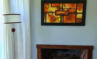 RETASADAS - DOS UNIDADES EN VENTA CON GAS NATURAL CONECTADO