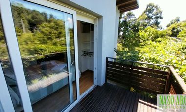 RETASADAS - DOS UNIDADES EN VENTA CON GAS NATURAL CONECTADO.