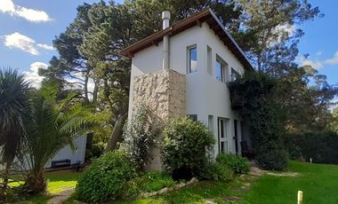 RETASADAS - DOS UNIDADES EN VENTA CON GAS NATURAL CONECTADO