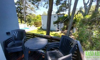 RETASADAS - DOS UNIDADES EN VENTA CON GAS NATURAL CONECTADO.