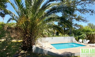 RETASADAS - DOS UNIDADES EN VENTA CON GAS NATURAL CONECTADO.