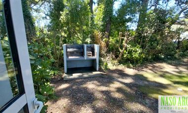 RETASADAS - DOS UNIDADES EN VENTA CON GAS NATURAL CONECTADO.