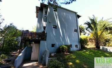 RETASADAS - DOS UNIDADES EN VENTA CON GAS NATURAL CONECTADO.