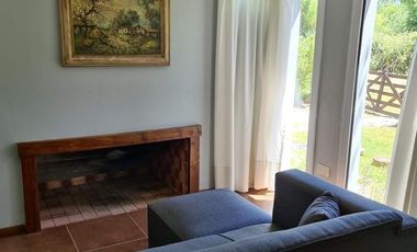 RETASADAS - DOS UNIDADES EN VENTA CON GAS NATURAL CONECTADO