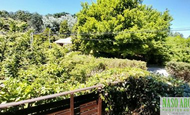 RETASADAS - DOS UNIDADES EN VENTA CON GAS NATURAL CONECTADO.