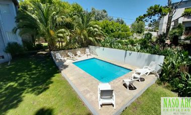 RETASADAS - DOS UNIDADES EN VENTA CON GAS NATURAL CONECTADO.