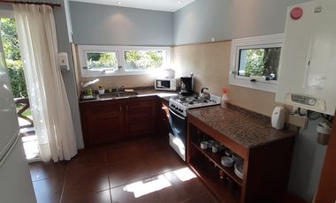 RETASADAS - DOS UNIDADES EN VENTA CON GAS NATURAL CONECTADO