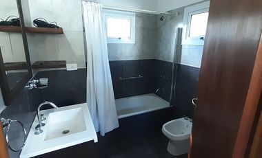 RETASADAS - DOS UNIDADES EN VENTA CON GAS NATURAL CONECTADO