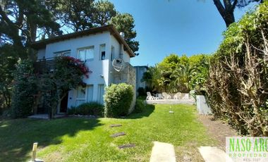 RETASADAS - DOS UNIDADES EN VENTA CON GAS NATURAL CONECTADO.