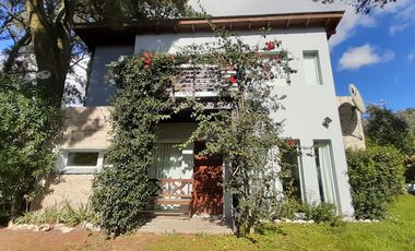 RETASADAS - DOS UNIDADES EN VENTA CON GAS NATURAL CONECTADO