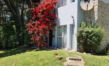 RETASADAS - DOS UNIDADES EN VENTA CON GAS NATURAL CONECTADO