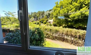 RETASADAS - DOS UNIDADES EN VENTA CON GAS NATURAL CONECTADO.