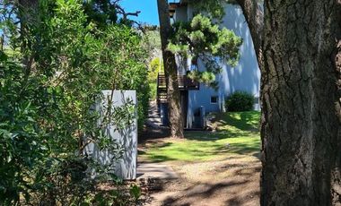 RETASADAS - DOS UNIDADES EN VENTA CON GAS NATURAL CONECTADO