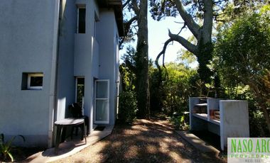 RETASADAS - DOS UNIDADES EN VENTA CON GAS NATURAL CONECTADO.