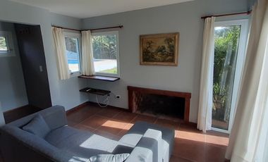 RETASADAS - DOS UNIDADES EN VENTA CON GAS NATURAL CONECTADO