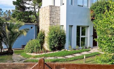 RETASADAS - DOS UNIDADES EN VENTA CON GAS NATURAL CONECTADO