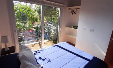 RETASADAS - DOS UNIDADES EN VENTA CON GAS NATURAL CONECTADO