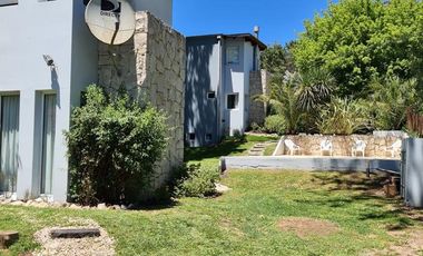 RETASADAS - DOS UNIDADES EN VENTA CON GAS NATURAL CONECTADO