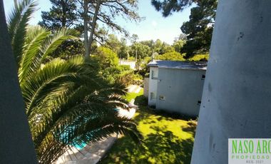 RETASADAS - DOS UNIDADES EN VENTA CON GAS NATURAL CONECTADO.