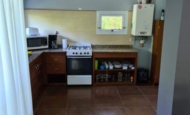 RETASADAS - DOS UNIDADES EN VENTA CON GAS NATURAL CONECTADO