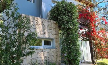 RETASADAS - DOS UNIDADES EN VENTA CON GAS NATURAL CONECTADO