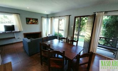 RETASADAS - DOS UNIDADES EN VENTA CON GAS NATURAL CONECTADO.