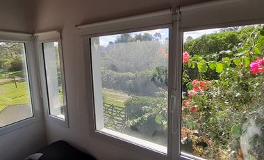 RETASADAS - DOS UNIDADES EN VENTA CON GAS NATURAL CONECTADO